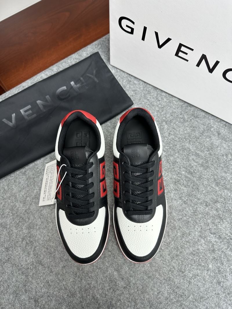 Givenchy Shoes